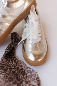 didi sneaker