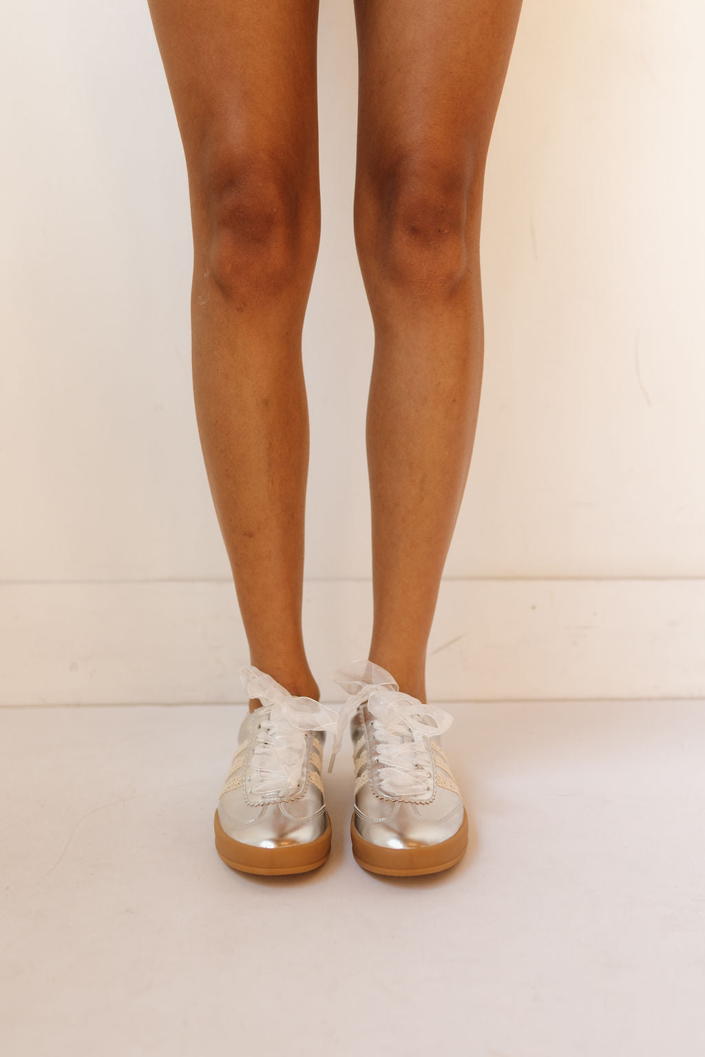 didi sneaker