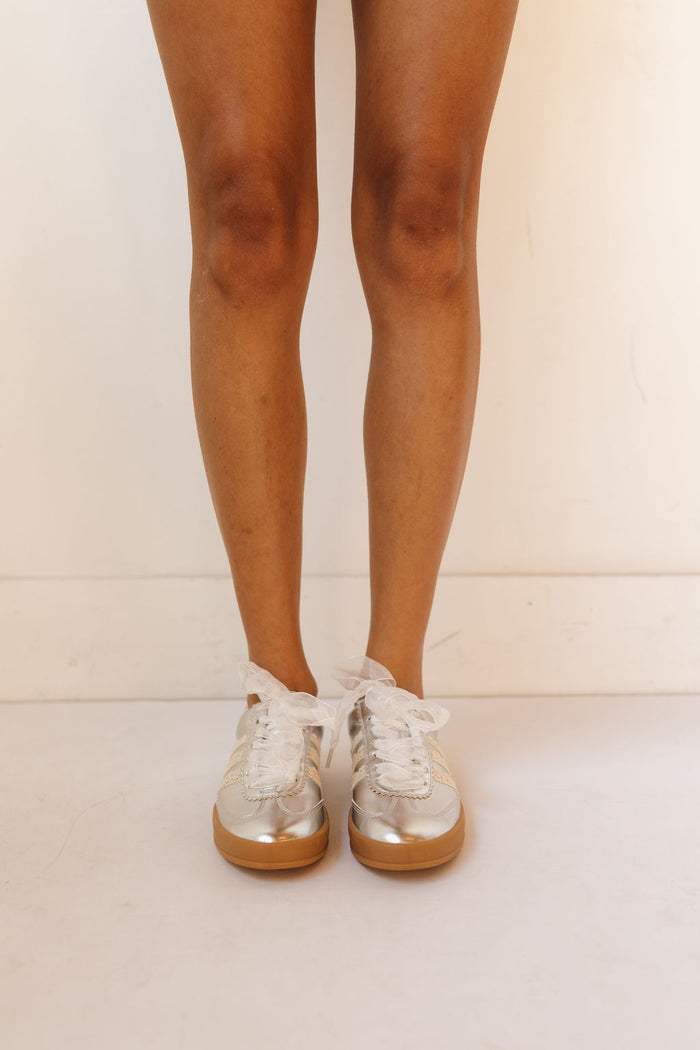 didi sneaker