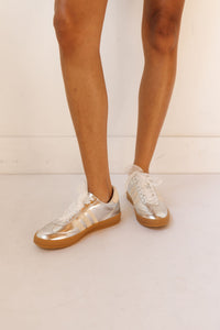 didi sneaker