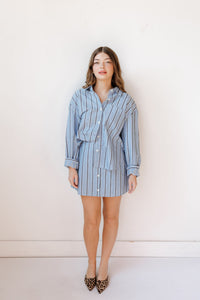 elowen top