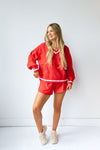 mode, retro revive shorts