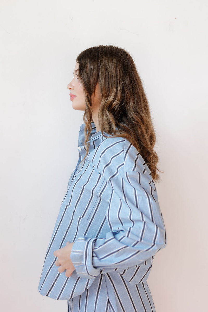 elowen top