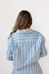 elowen top