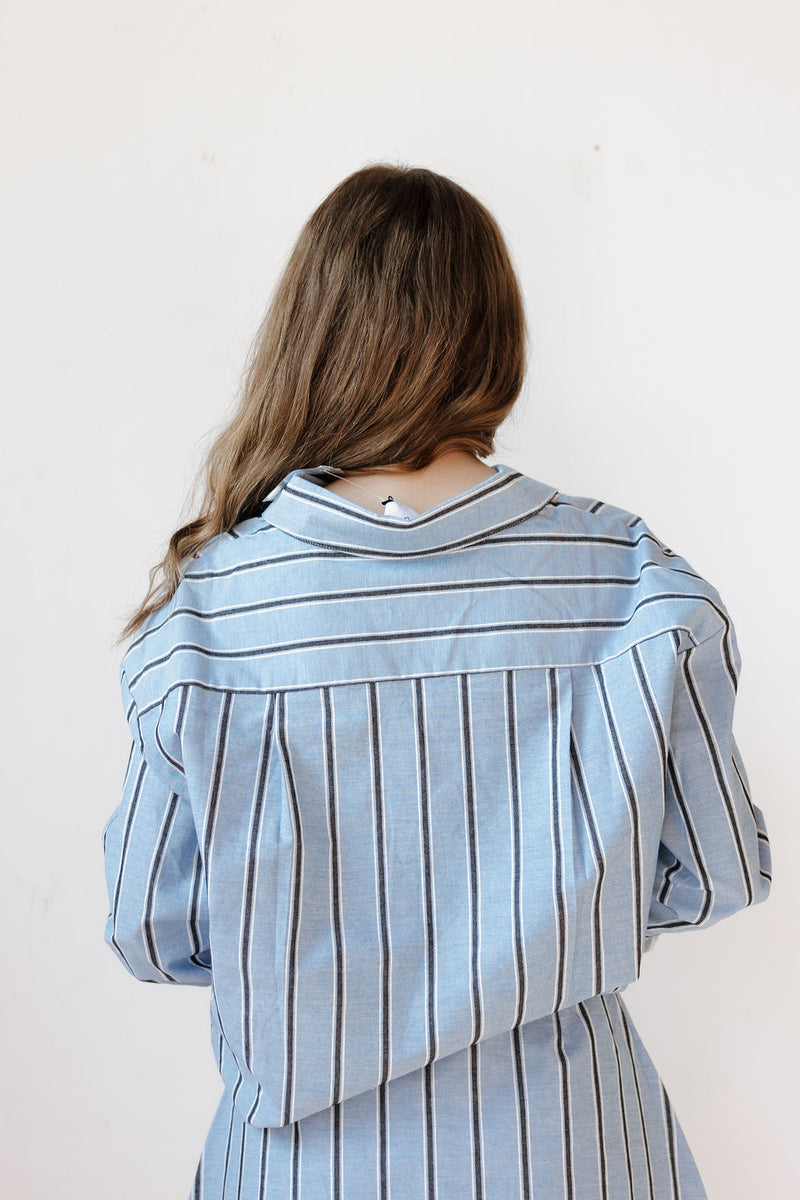 elowen top