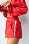 mode, retro revive shorts
