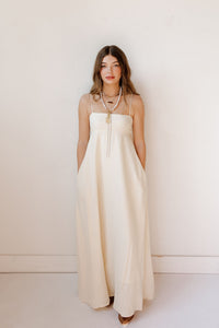 clove dress