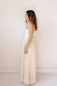 clove dress