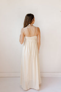 clove dress