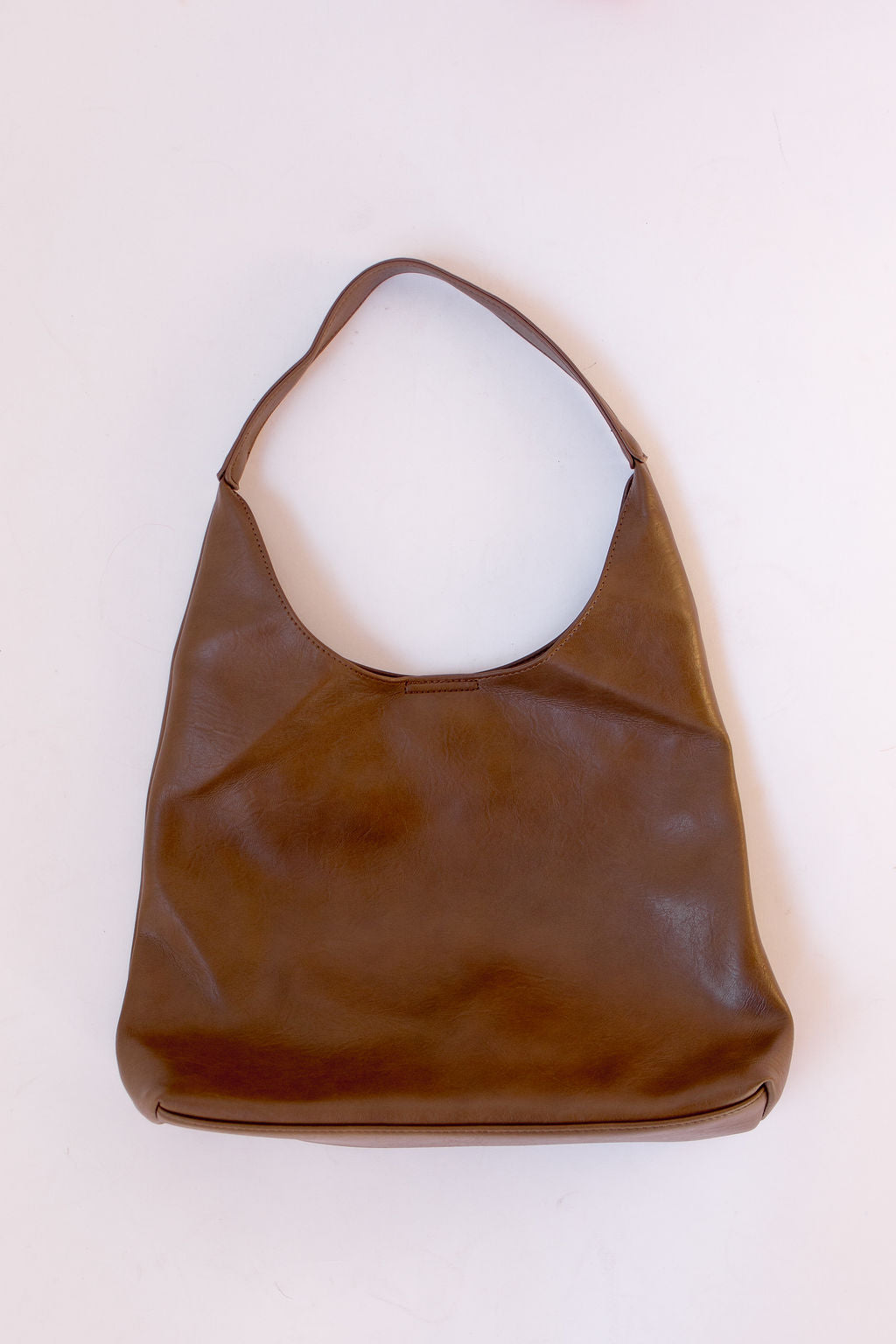 lindsay vintage shoulder bag