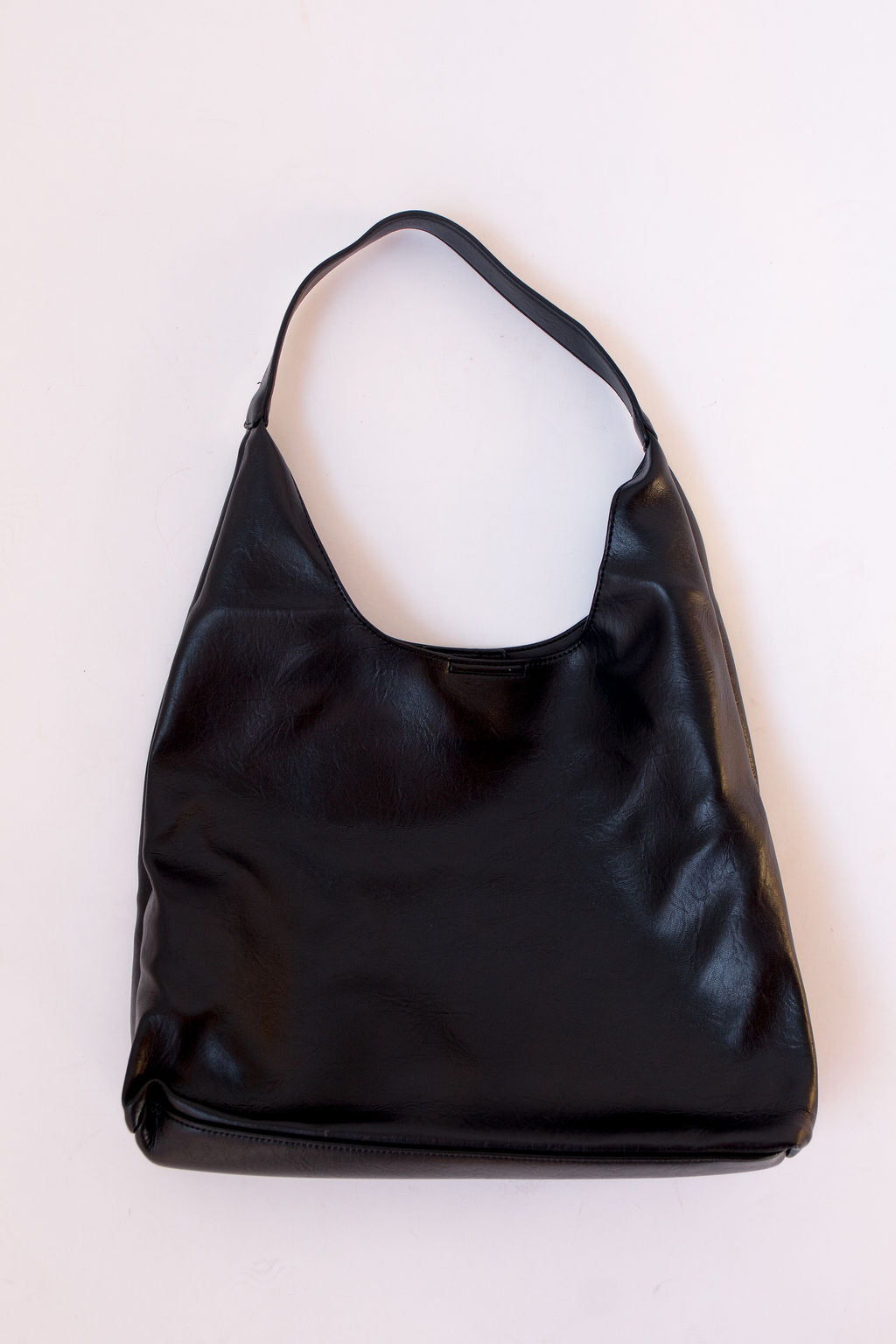lindsay vintage shoulder bag