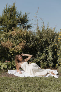 clove dress