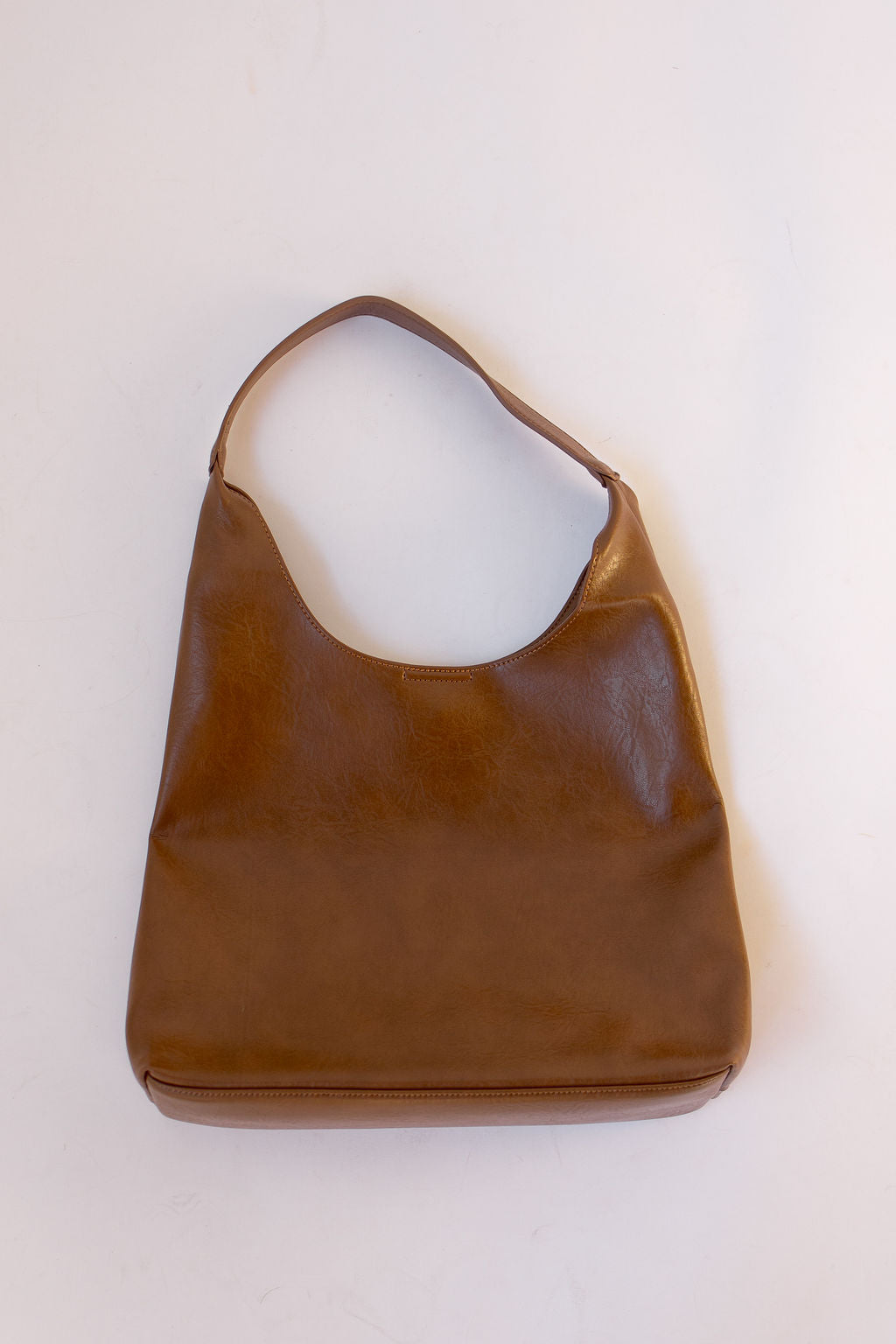 lindsay vintage shoulder bag