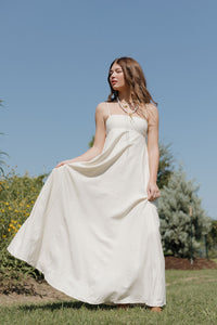 clove dress