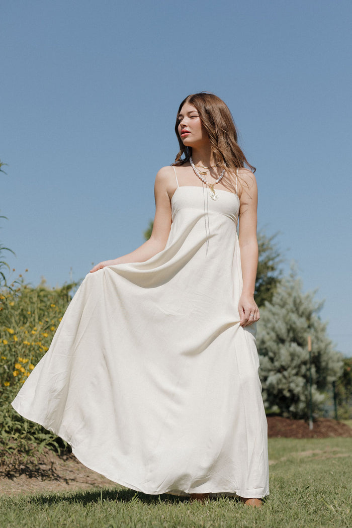 clove dress