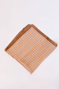 lorelei headscarf