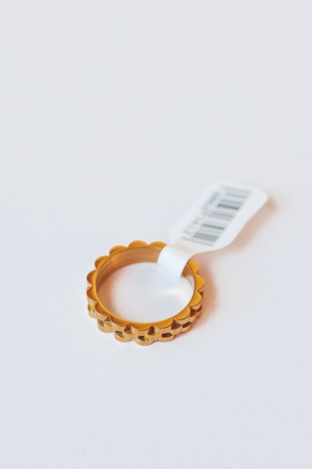 cameron ring