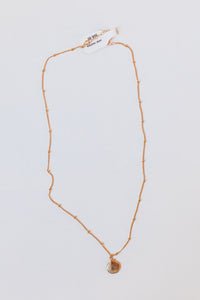 selah necklace