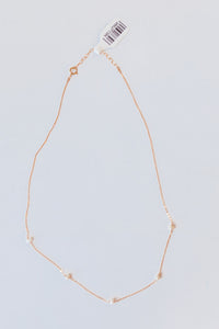 cleo necklace