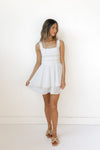 melaine dress