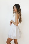 melaine dress
