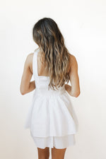 melaine dress