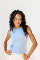baby blue