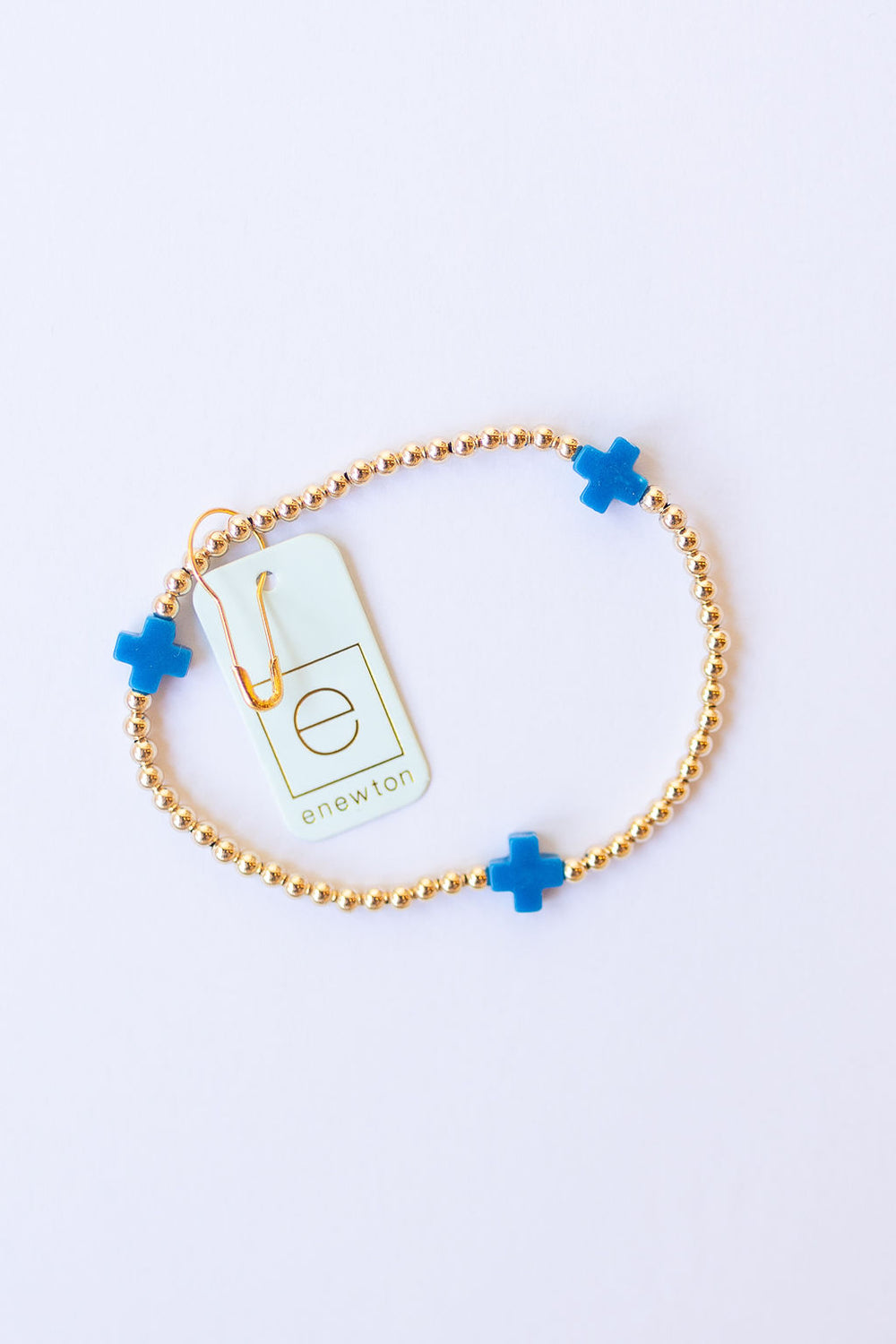 cobalt