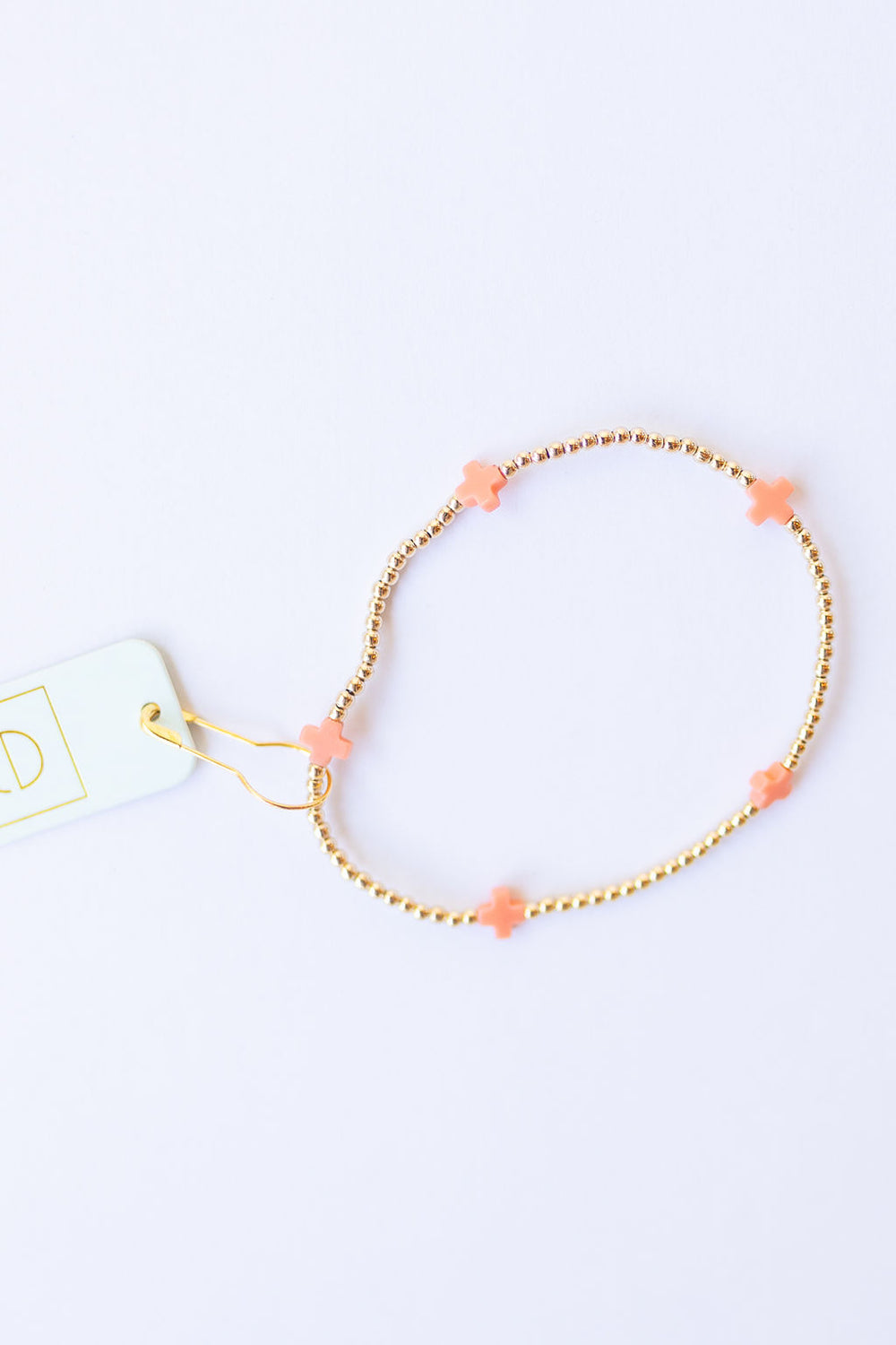 coral