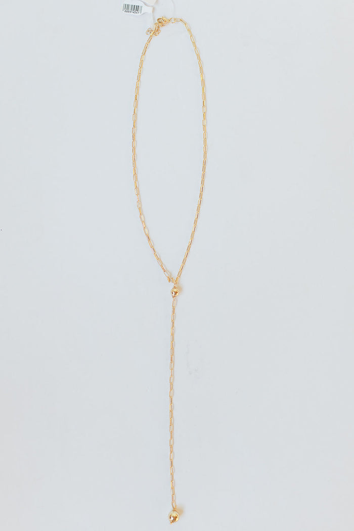 mode, romy lariat