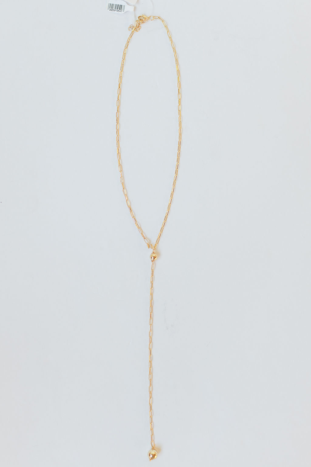 mode, romy lariat