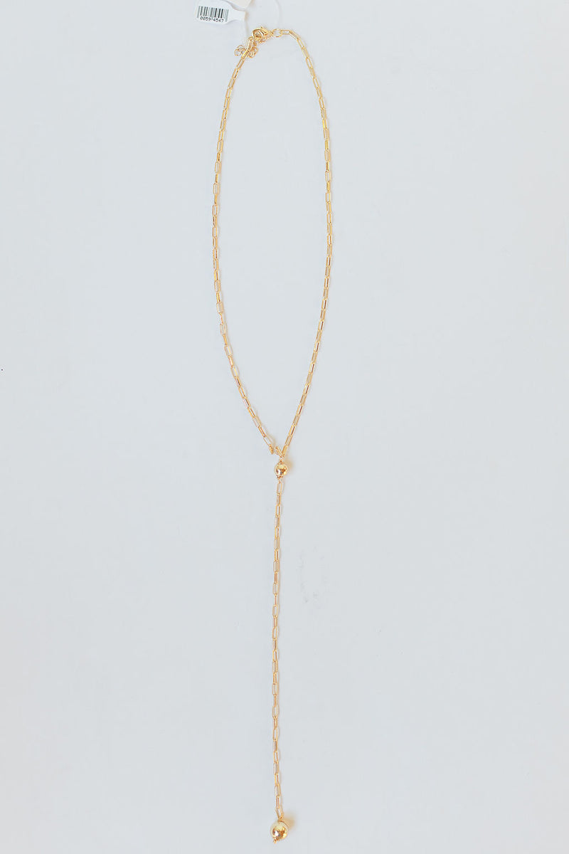mode, romy lariat