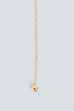 mode, romy lariat