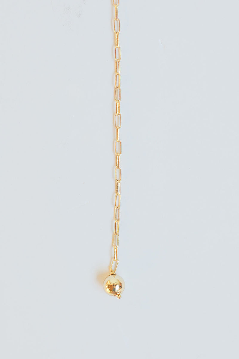 mode, romy lariat