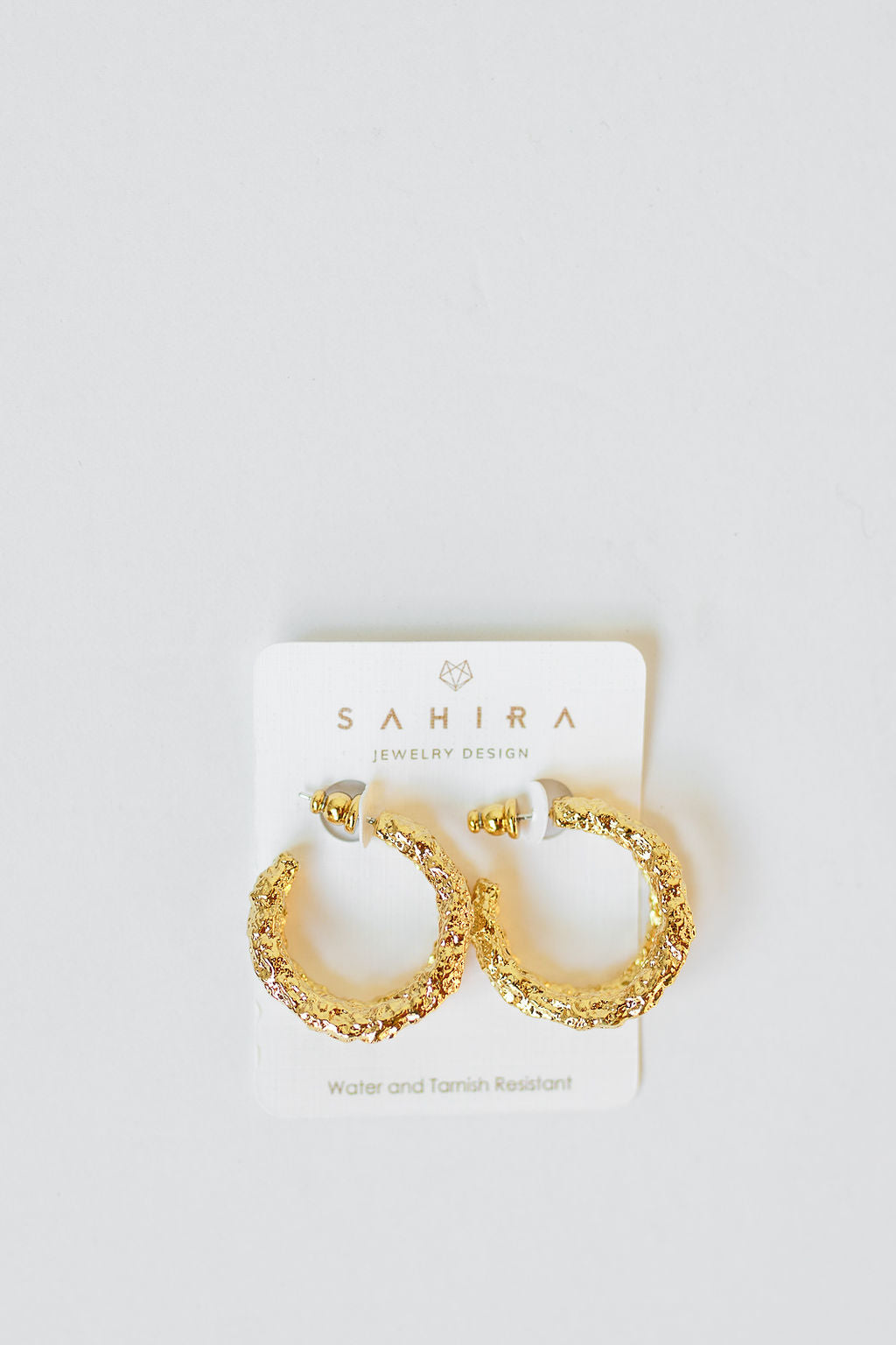 mode, reign hammered hoops