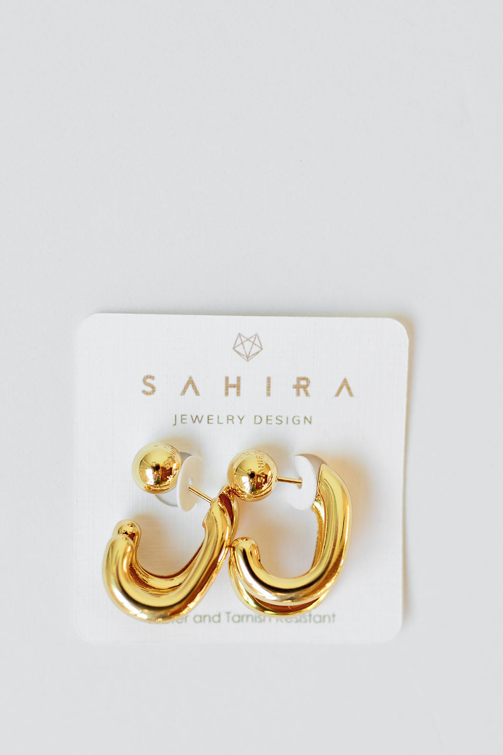 mode, jaxson earrings