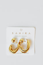 mode, jaxson earrings