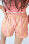 mode, leah boxer shorts
