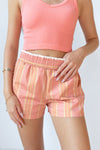 mode, leah boxer shorts