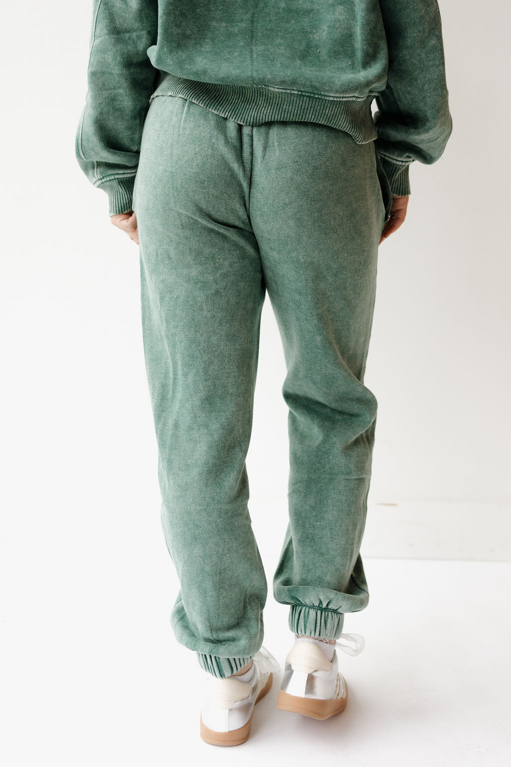 embry joggers