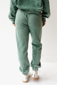 embry joggers