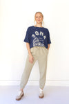 mode, perfect bf tee