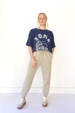 mode, perfect bf tee