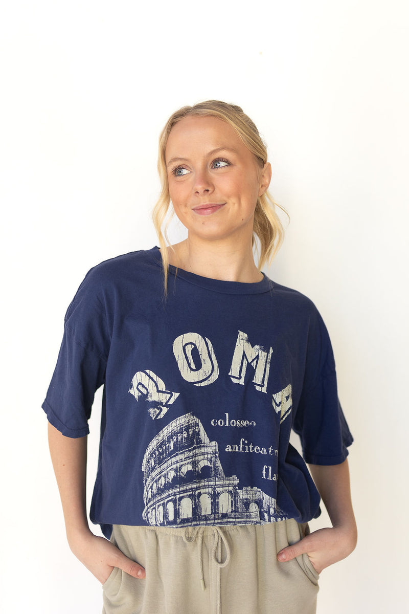 mode, perfect bf tee