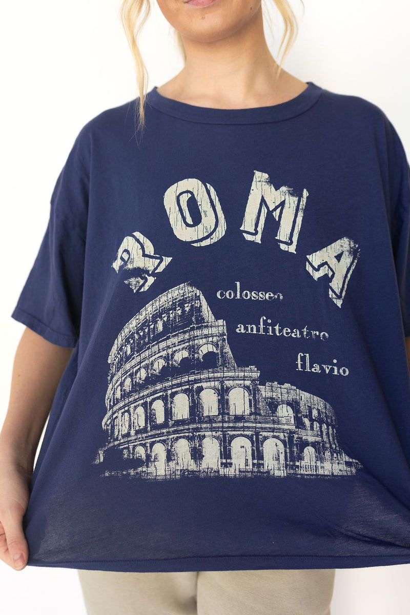 mode, perfect bf tee