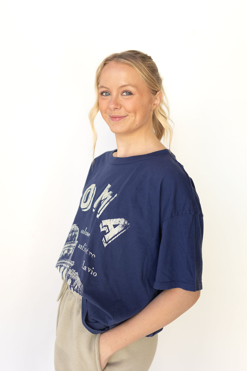 mode, perfect bf tee