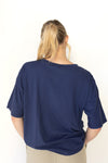 mode, perfect bf tee