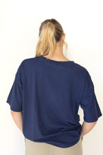mode, perfect bf tee