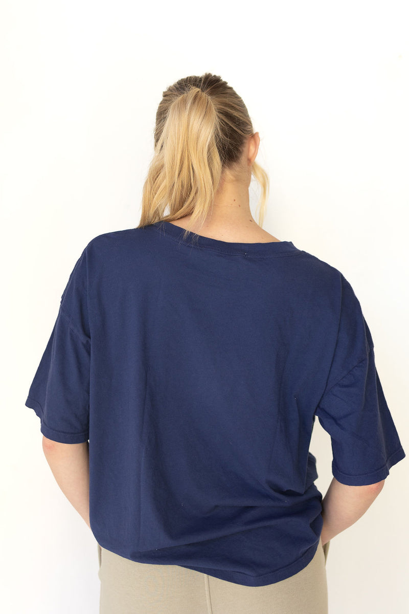 mode, perfect bf tee
