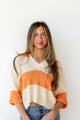 light orange